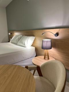 Apartamentos em frente a Rodoviária de Itaguaí RJ - 4