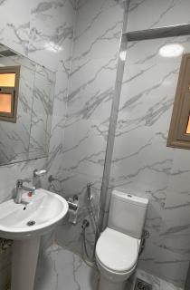 6 October Apartment - 3