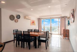Departamento 3 habitaciones cerca de la playa - Salinas, Chichipe - 3