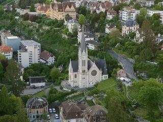 Casa Jean-Jacques Rousseau - 5