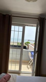 Guest House Ondine - 7