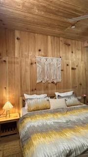 Aroha Living - 2