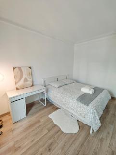 Charming Bright Apart 1 min from Place d'Italie for 5 - 3