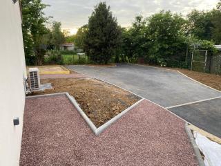 La Campagnarde - 7