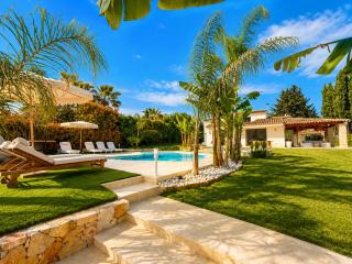 Villa MasDeline - 6