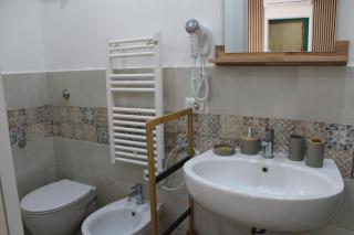 Studio Apartment GD House 15 - 1