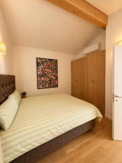 Villa MasDeline - 2