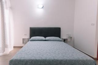 Da Flo al Casaletto - 3