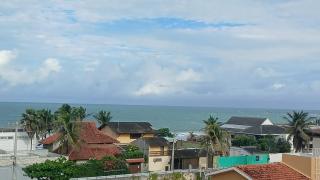 maravilha de porto2 - 9
