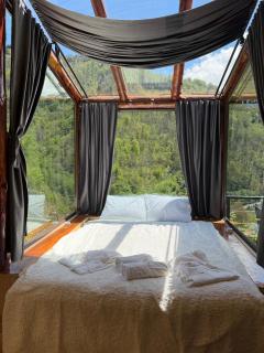 Mountain Paradise in Merisi - 0