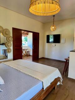 Villa Doce Maré - 2