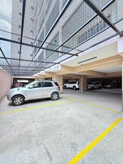 Sunsets Studio Apartment - 10 mins to Nairobi CBD - 1