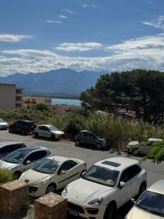 Calvi -T2 les Collines - 9
