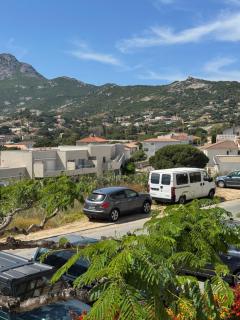 Calvi -T2 les Collines - 3