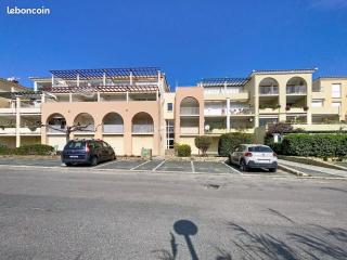 Calvi -T2 les Collines - 3
