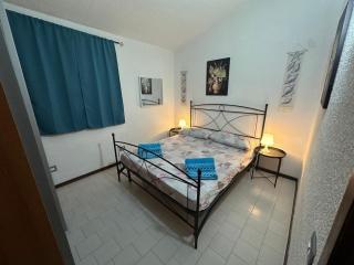 Casa le Palme - 4