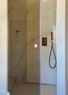 Apt Michou Luxury Penthouse in Grafenhausen - 6