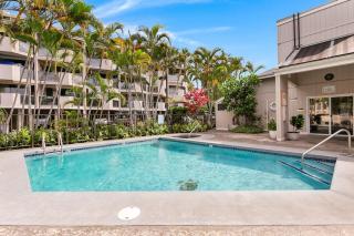 Casa Tropical Kona - 9