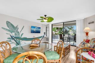 Casa Tropical Kona - 8