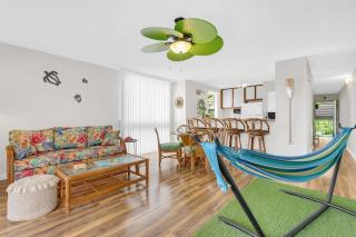 Casa Tropical Kona - 6