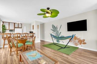 Casa Tropical Kona - 4