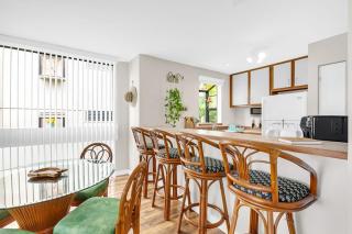 Casa Tropical Kona - 3