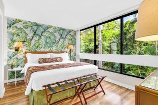Casa Tropical Kona - 1