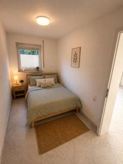 Panorama Suite mit Seeblick, Terrasse & 3 Schlafzimmer - 3