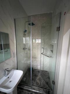 Royal Apartment - 5