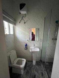 Royal Apartment - 4