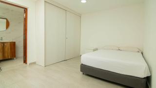 Spacious 3BR Home In Castillo Grande - 6