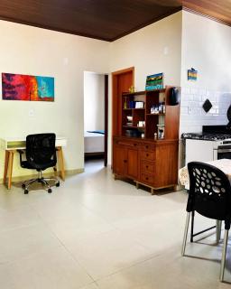 Casa Aki - 0