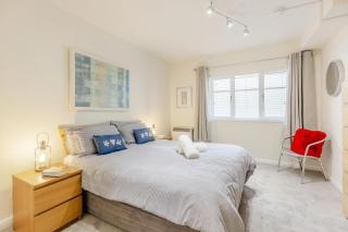 2 Bed in Putsborough oc-s40237 - 1