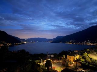 B&B Abbazia di Piona - 9