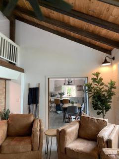Island View McDonald Lake - 5