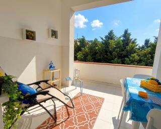 Riva Home Il tuo angolo di paradiso in Sicilia ti aspetta! Prenota ora e vivi la magia del Mediterraneo!" - 0