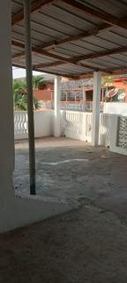 Grande maison 3 chambres 2 grandes terrasses - 4