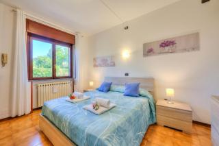 Cedar House Villa Few Minutes From Lake - Happy Rentals - 6