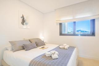 Sunset Sweet Holidays - Happy Rentals - 3