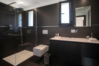 Villa NOVA, 3 chambres, piscine, salle de sport - 2
