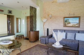 Apartamentai ,Audronašų 3A,Šventoji - 3