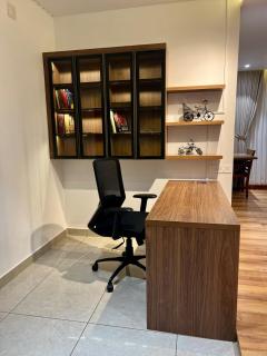 V R Homestay-Premium AC Stay Near Guruvayur - 1