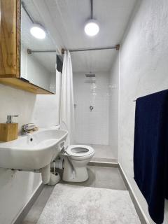 A home in a small package - 9