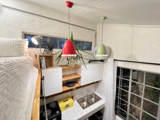 A home in a small package - 8