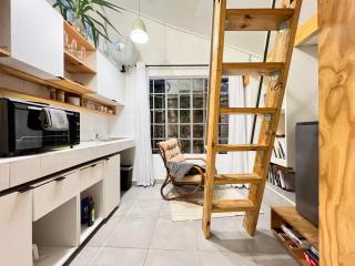 A home in a small package - 4