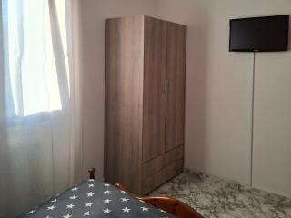 Val's place - 6