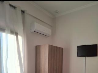 Val's place - 5