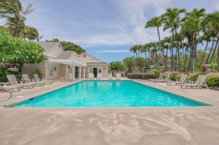 Fairway Terrace G101 - 6