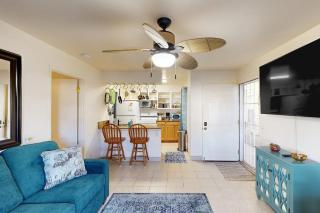 Fairway Terrace G101 - 4