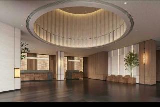 Fairfield by Marriott Shangrao Xinzhou - 9